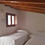 El Cuadron 3* Camango