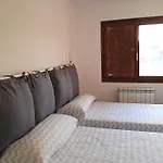 El Cuadron 3*