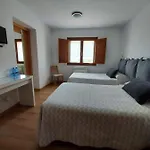 El Cuadron 3* Camango