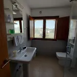 El Cuadron Nocleg ze śniadaniem