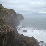 El Cuadron 3* Camango