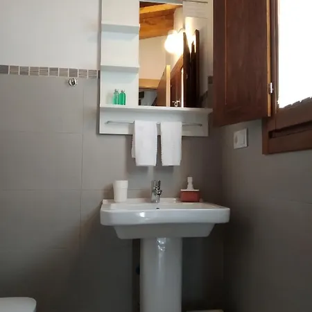 El Cuadron Camango