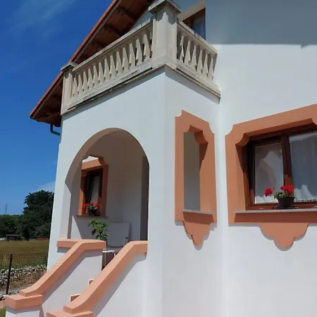 El Cuadron Camango