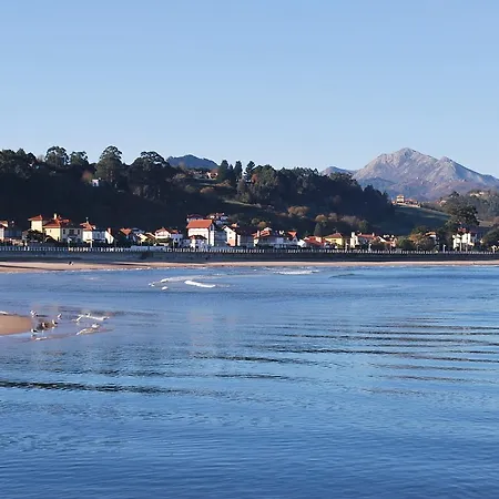 El Cuadron Alojamento de Acomodação e Pequeno-almoço