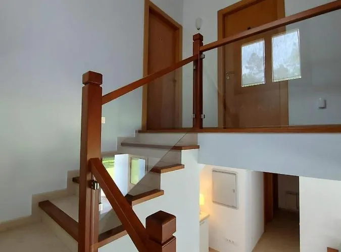 El Cuadron 3* Camango