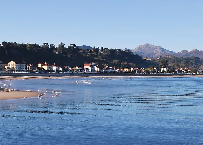 El Cuadron Bed and breakfast