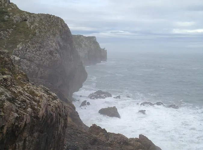 El Cuadron 3* Camango