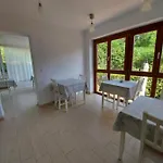 Bed & Breakfast El Cuadron Camango