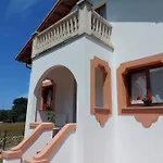 El Cuadron Camango