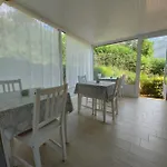 Bed & Breakfast El Cuadron Camango