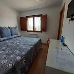 El Cuadron 3*