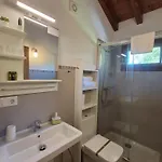 El Cuadron 3* Camango