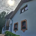 El Cuadron Camango