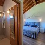 El Cuadron Bed & Breakfast
