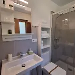 El Cuadron Bed & Breakfast Camango