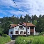 El Cuadron 3* Camango
