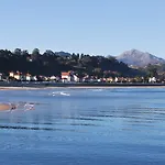 El Cuadron Bed & Breakfast