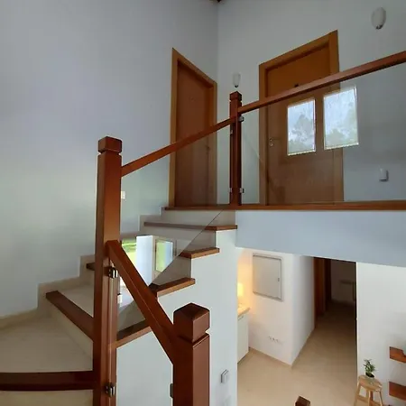 El Cuadron 3* Camango