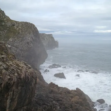 El Cuadron 3* Camango